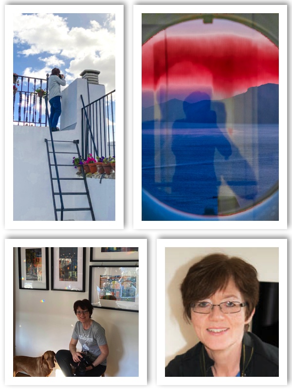 collage1